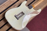 Fender Masterbuilt John Cruz 59 Stratocaster Relic Sonic Blue-10.jpg